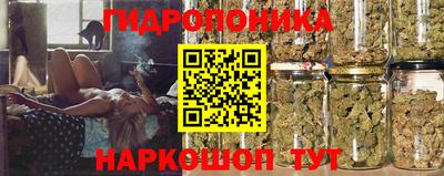 a pvp Балахна