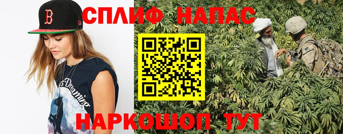 Конопля план  МАРИХУАНА индика  Берёзовский  Вход с VPN  МАРИХУАНА VHQ 